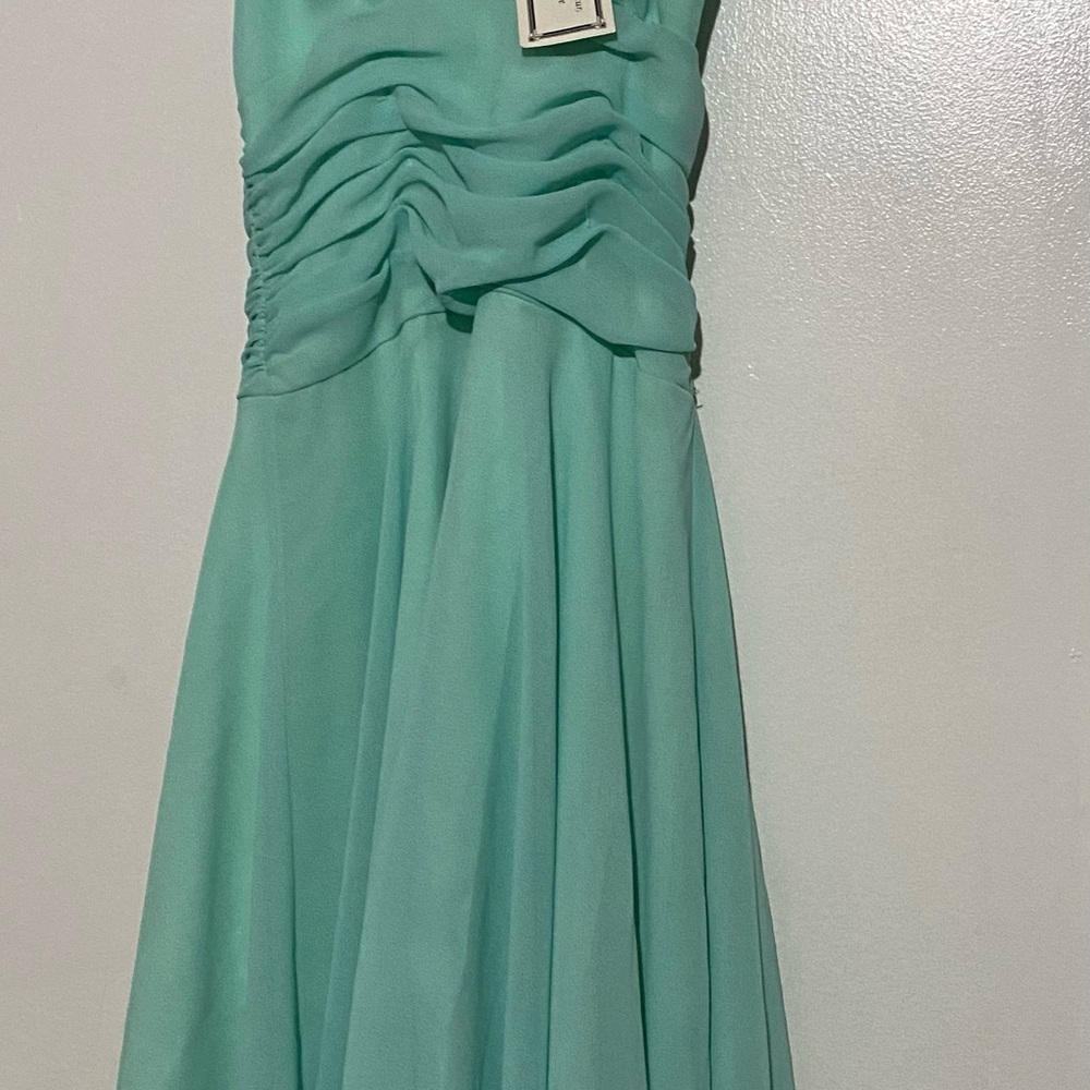 JESSICA MCCLINTOCK
BRIGAL